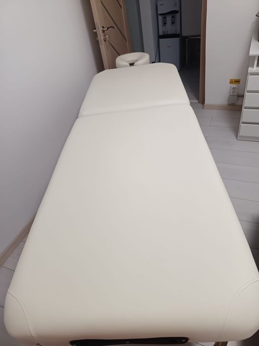 Masa masaj putin folosita