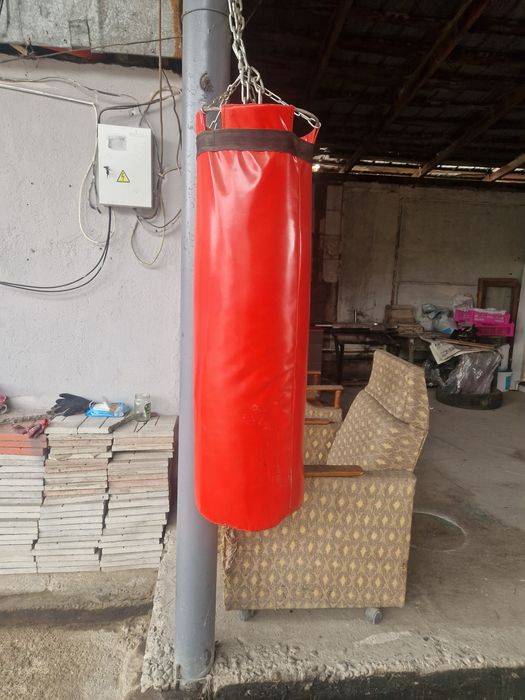 Продам штангу блины