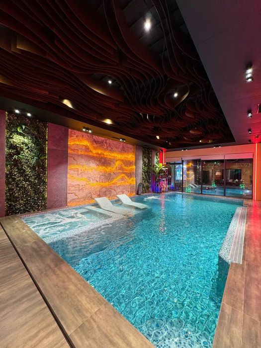 “Bugatti” 40 кишигача қабул қиламиз