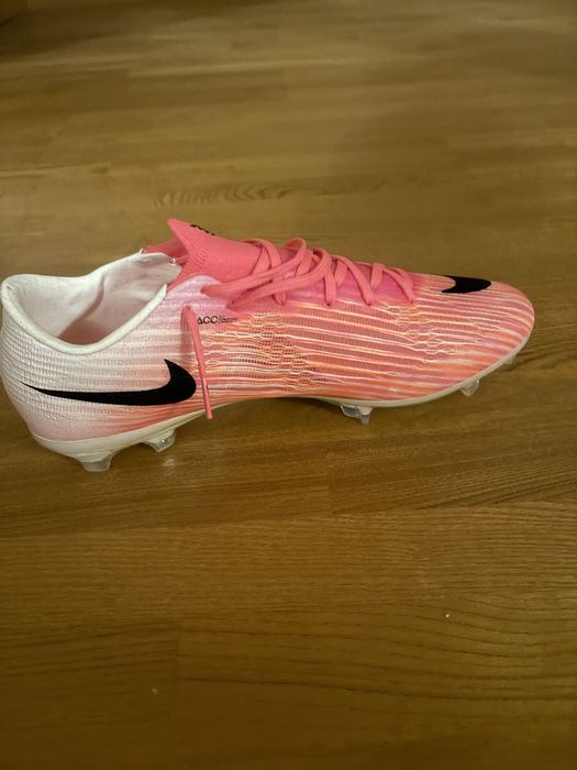 Ghete de dotbal nike mercurial superfly 11 elite