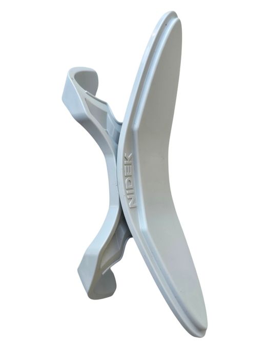 Accesorii optica Nidek