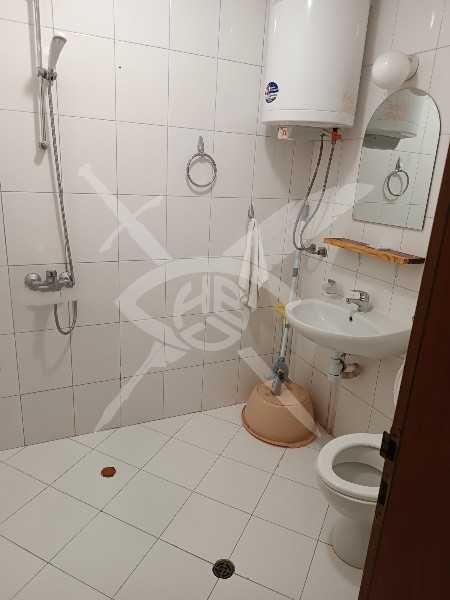 Двустаен апартамент в Китен 92934