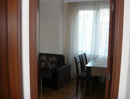 Дава се под наем Двустаен апартамент в София, Павлово - 62 кв.м за 449 € - Снимка #2