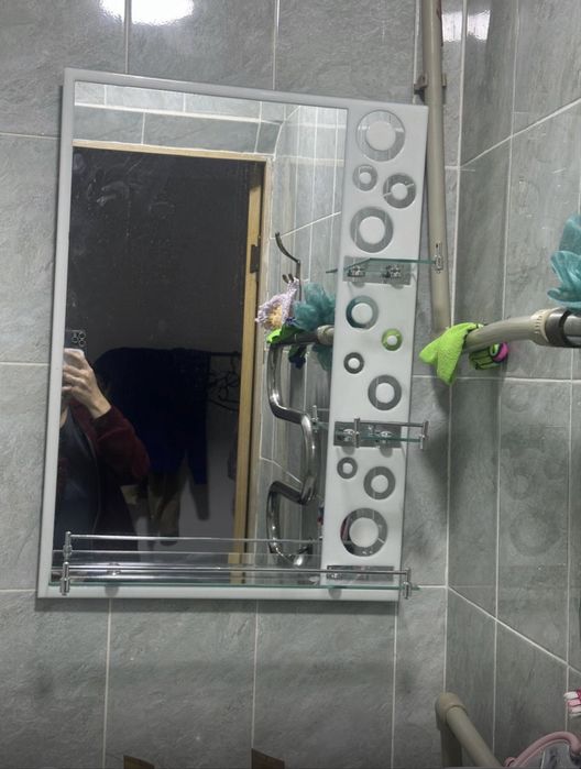 Сдается на долгий срок