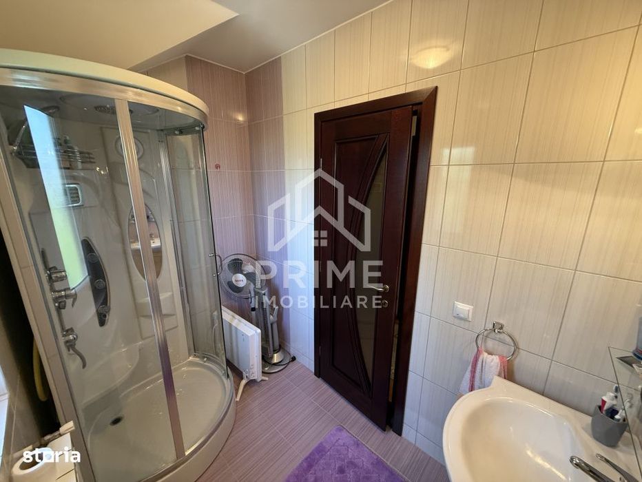 Casa Individuala de vanzare | DEALUL FURCILOR| 150 MP UTILI | 326 MP T