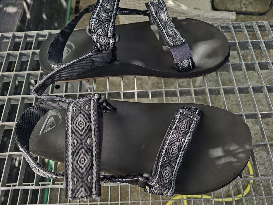 Teva sandale barbati marime 45