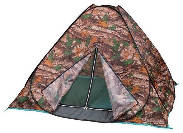 Палатка туризм в широком ассортименте