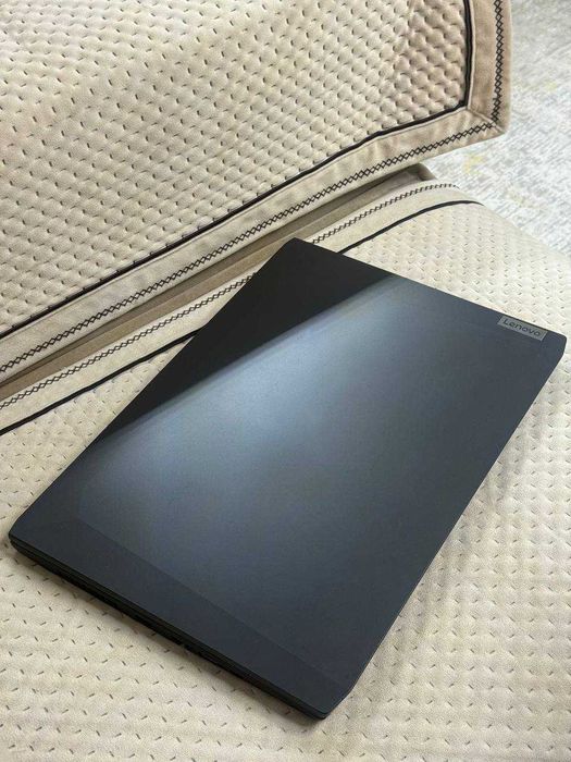 Lenovo IdeaPad Gaming 3 15ACH6
