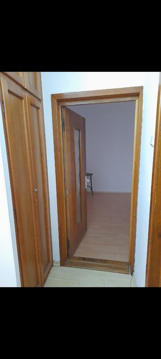 Garsonieră de închiriat