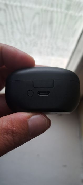 Sony модель wh-1000xm5