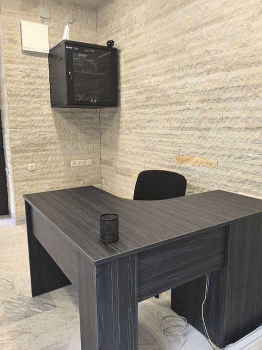 Продава се Офис в Пловдив, Център - 32 кв.м за 1938 €/кв.м - Снимка #7