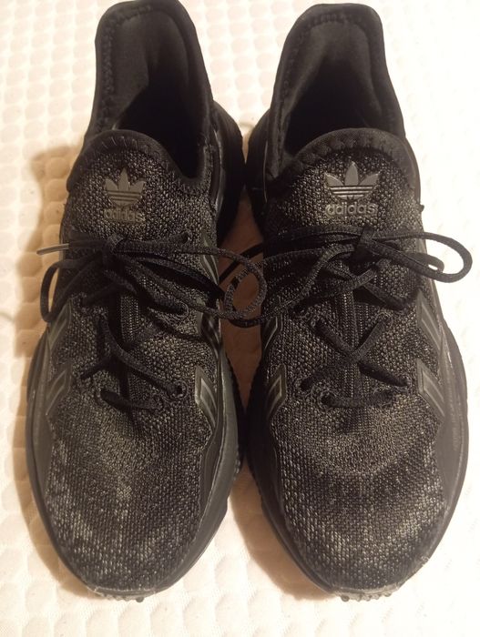 Adidas Ozweedo Knit дамски маратонки