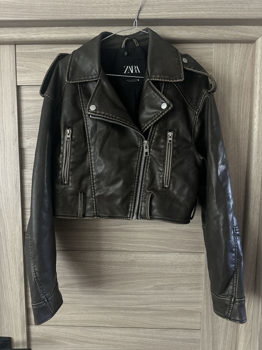 Geaca Zara superba