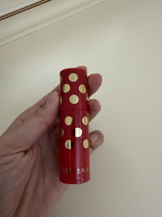 Estee Lauder румяна новые