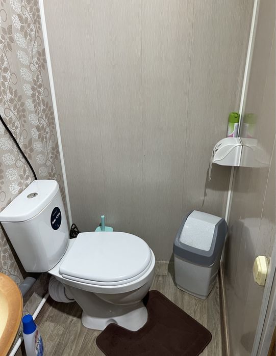 Сдается Частный Дом