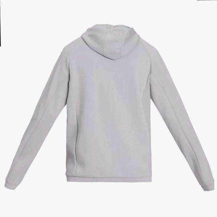 Puma Motorsport Mercedes AMG Petronas F1 Formula 1 T7 Спортен Екип M