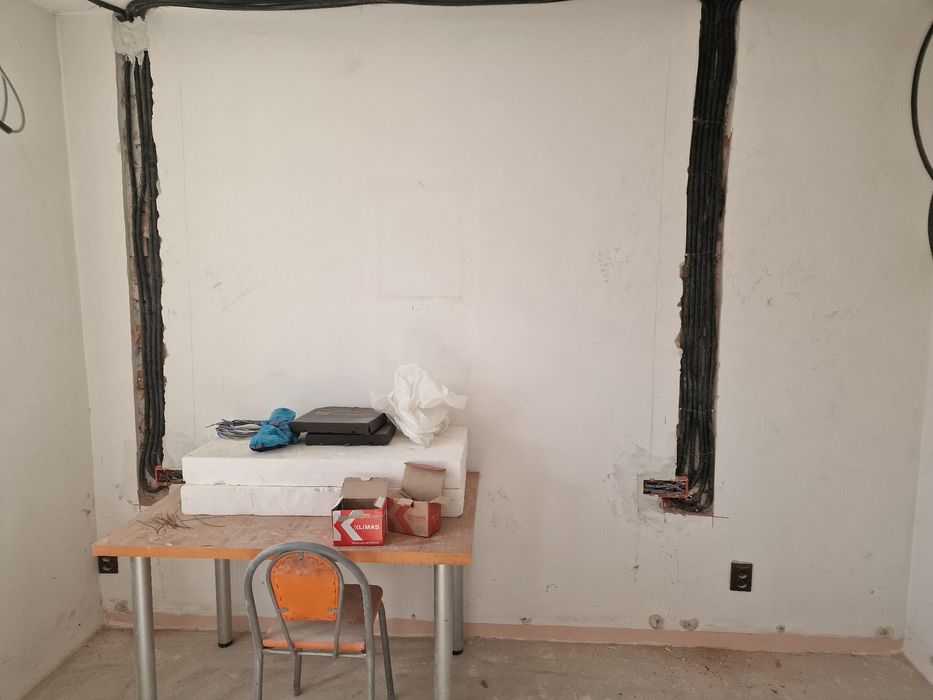 Electrician Constanta