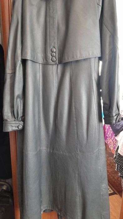 Продам плащи (винтаж)