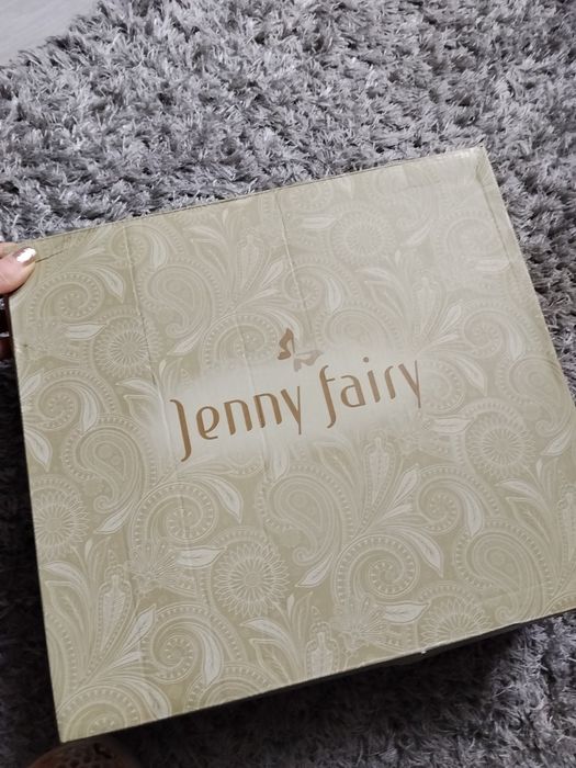 Дамски велурени чизми