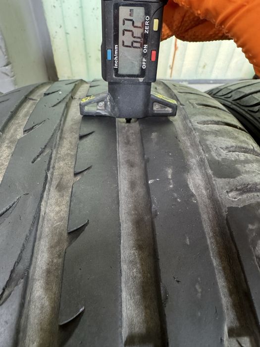 Roti vara Audi A3 R18 5x112 7.5J ET51