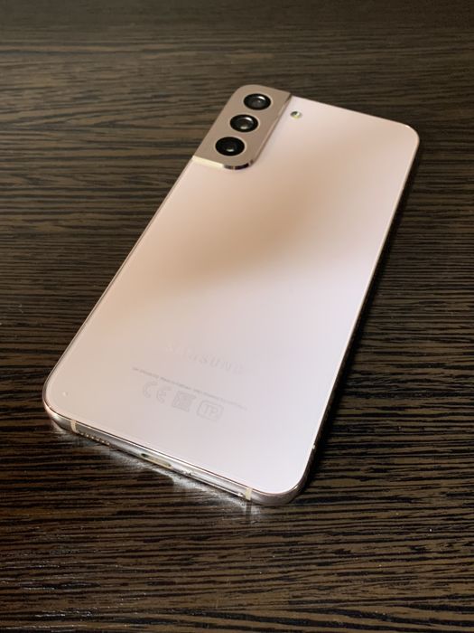 Samsung S22 Plus 8/256gb | Брат Маркет