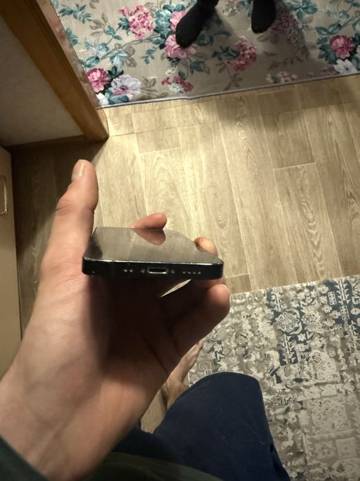 Iphone 12 mini 64 gb