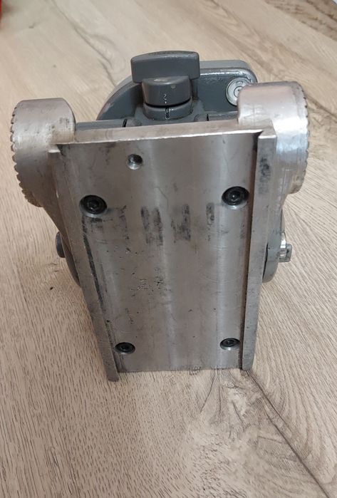 Продам голову для штатива