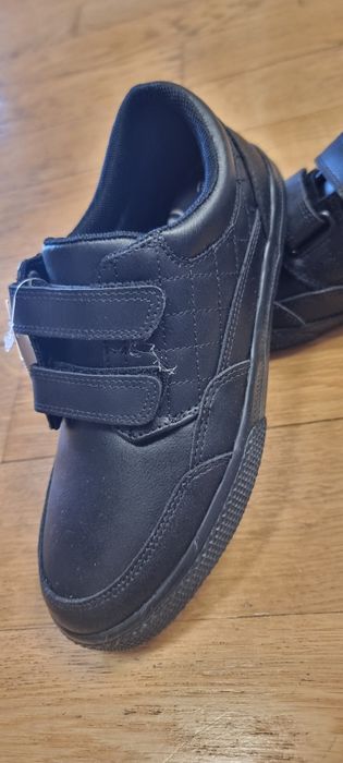 Туфли для мальчика Next