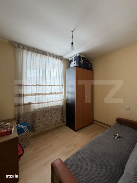 Casa P+M+beci,  211 mp utili, 432 mp teren, Livezi
