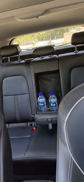 7 пир зийорати. Экскурсию-трансфер Самарканд