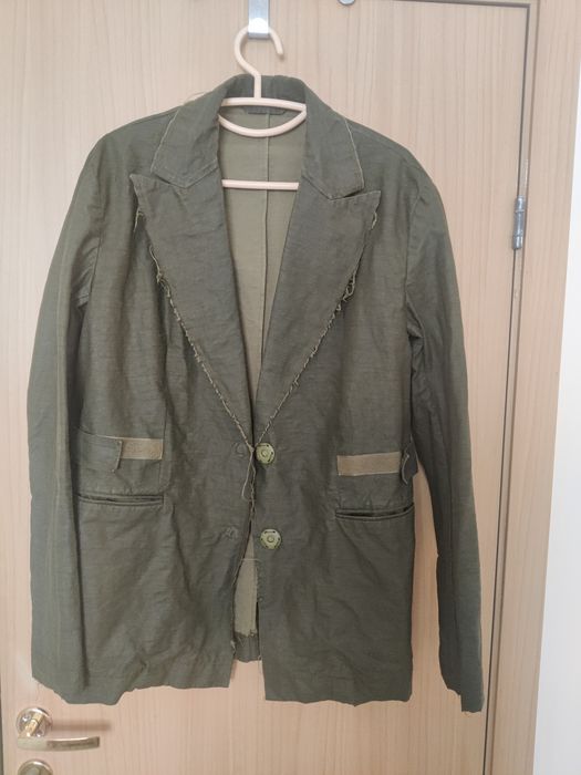 Пиджак Salta, б/у