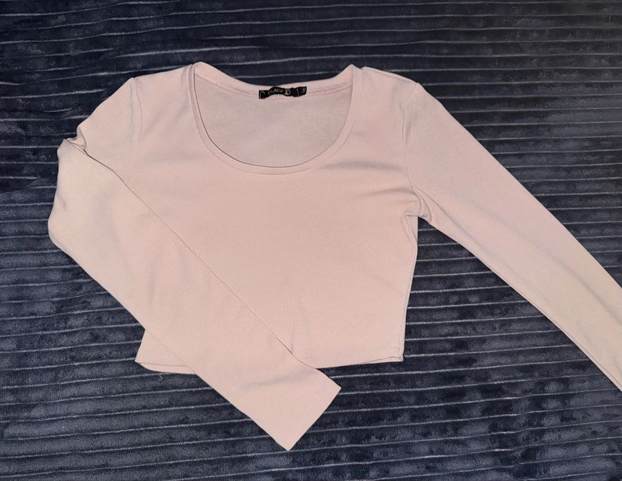 Разгрузка гардероба