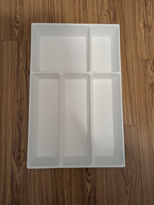 Organizator tacamuri IKEA