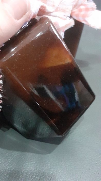 Домашнее варенье,джемы и конфитюрр