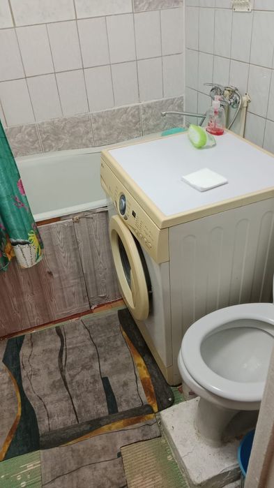 Сдам 1 ком Северный