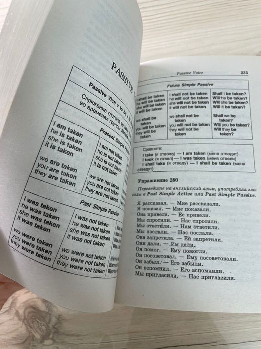 ПРОДАМ книги Жюль Верна