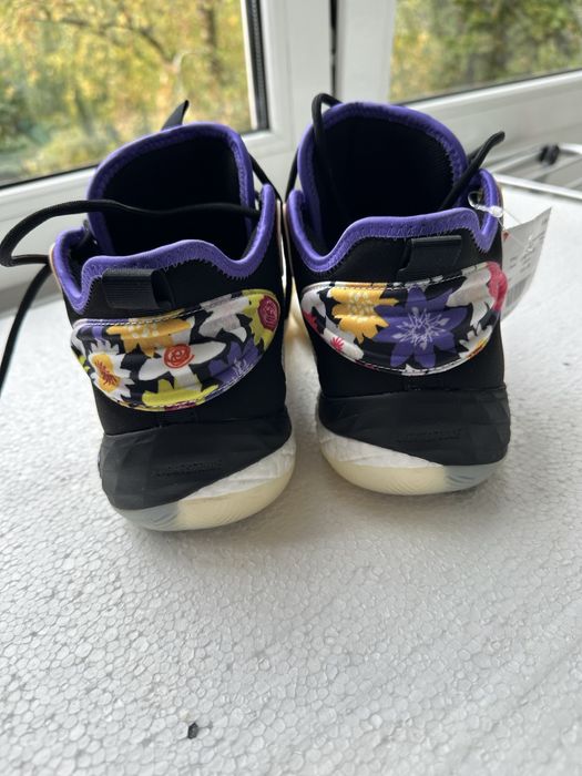 Adidasi Lightstrike