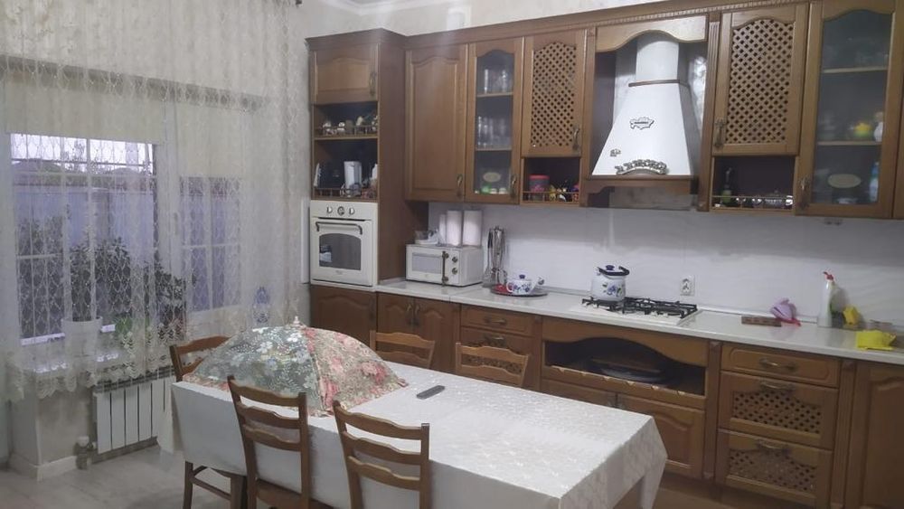 Продам дом в Каскелене