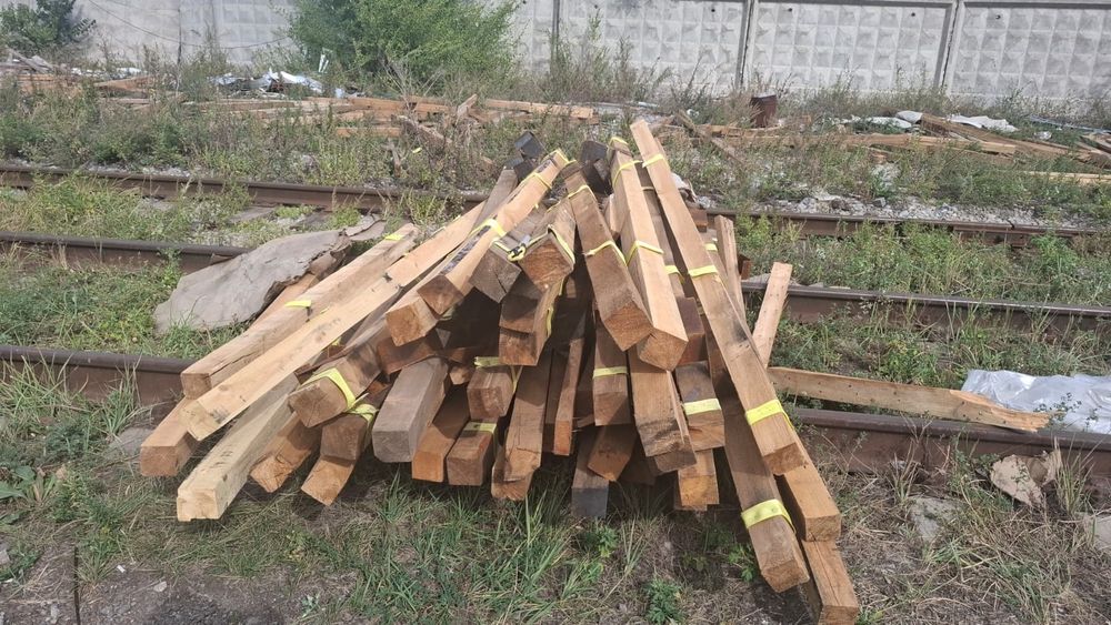 Брус. Доски. Агаш