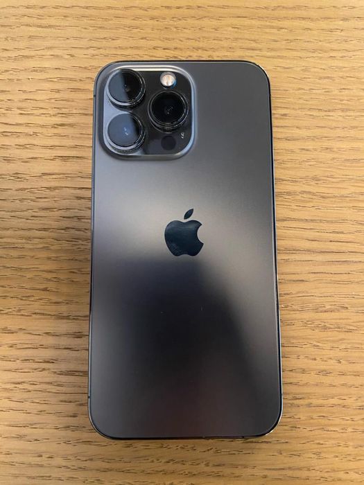 iphone 13 pro 256 gb