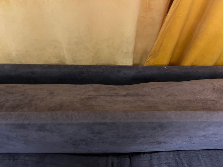 Диван продам срочно