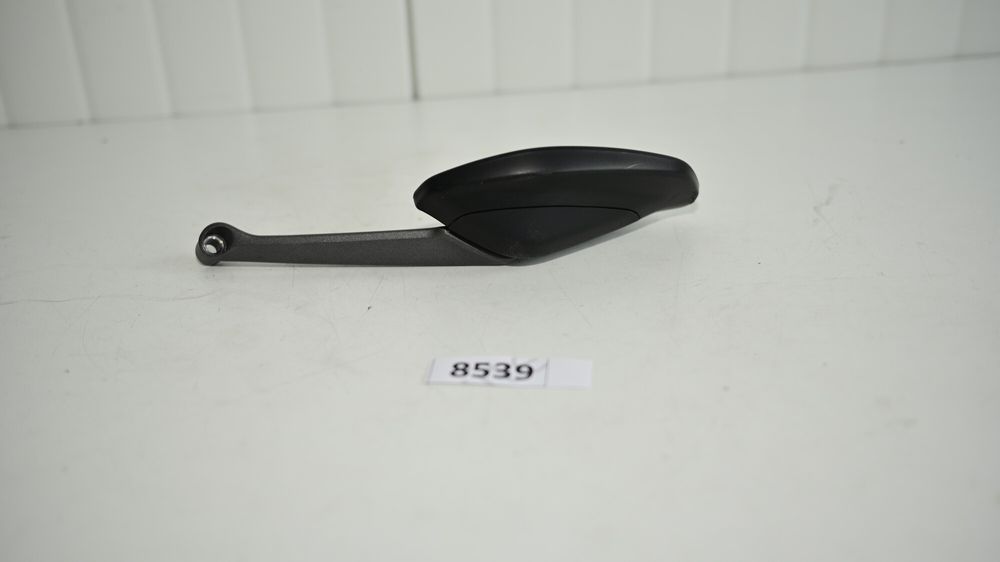 Ducati Streetfighter V2 V4 Monster 821 1200 Oglinda stanga