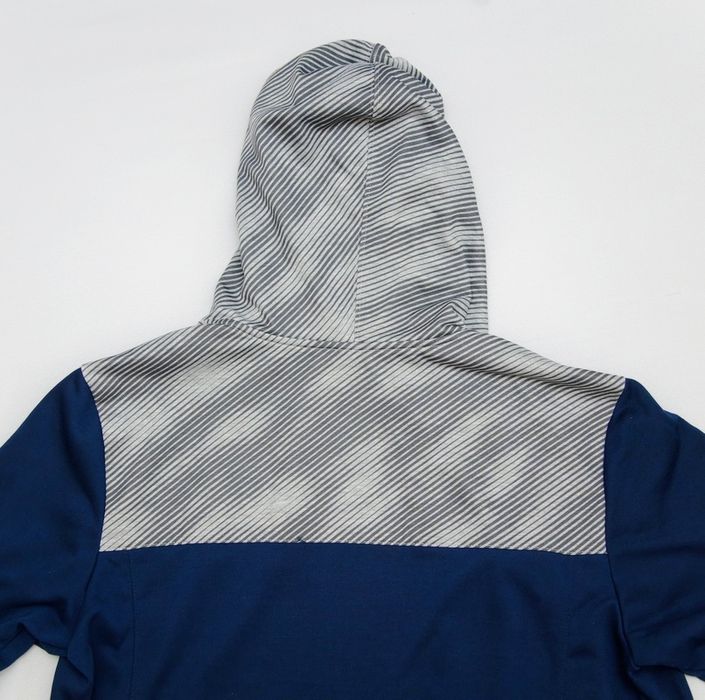 Джемпер Anta(оригинал) (48-50)р