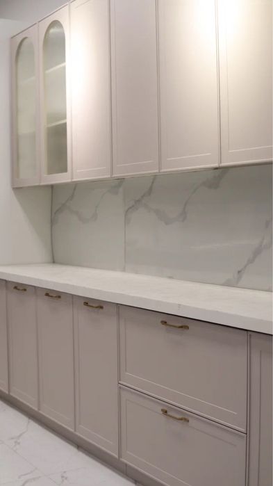 Кухонная Гарнитура