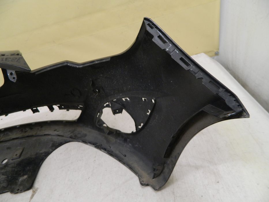 Bara fata Opel Meriva B, 2010, 2011, 2012, 2013, 2014, cod origine OE 13267699