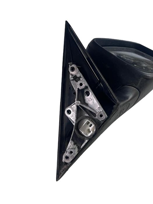 Oglinda Laterala Electrica Portiera Dreapta Fata Bmw 3 Vi Touring