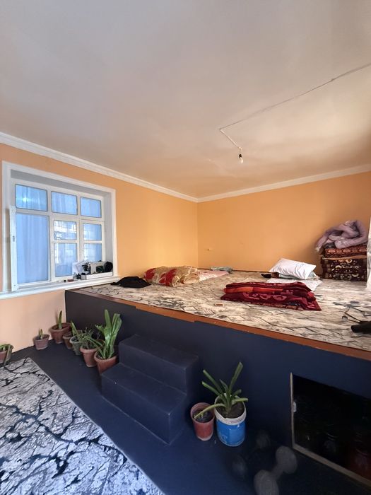 ховли 5.8 соток смарт сити