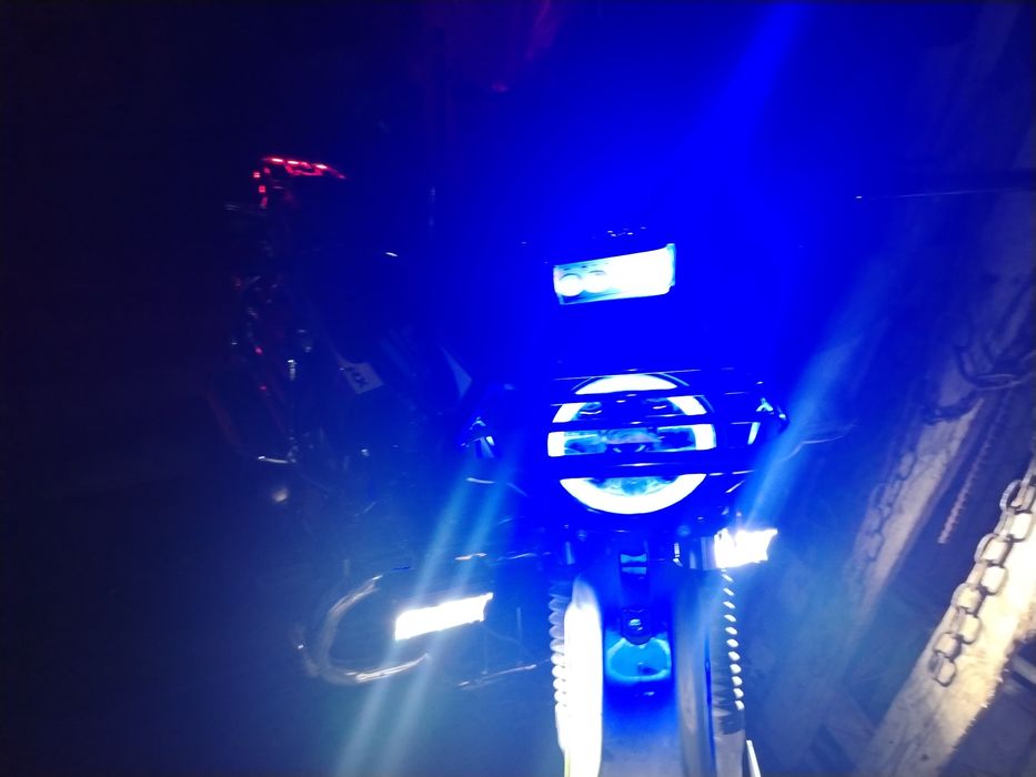 обмен лтм ф9 250