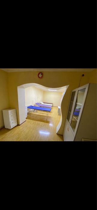 Сдается помещение