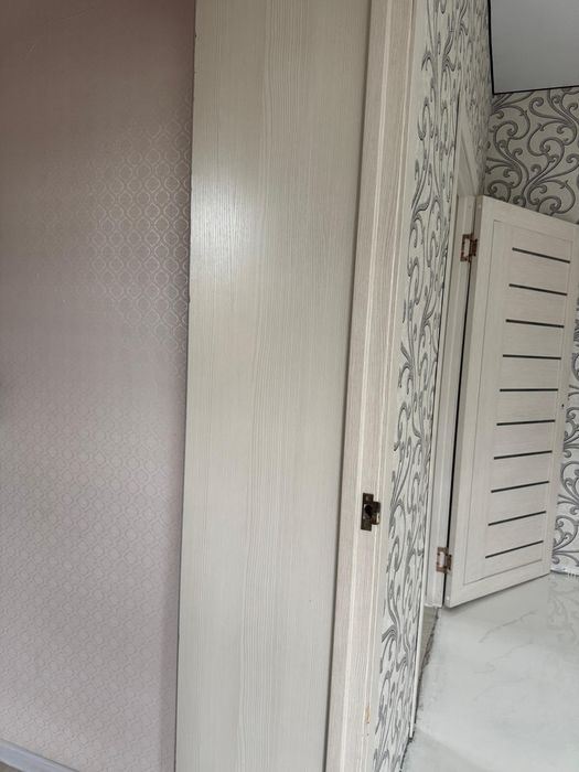 Есіктер сатылады,срочно!